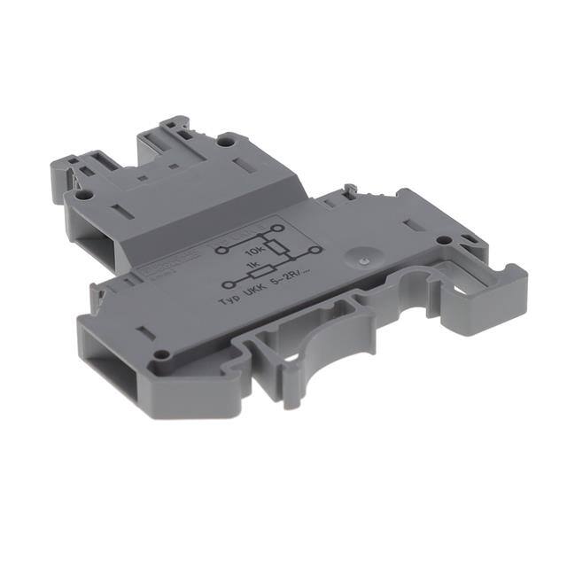 2941662 Phoenix Contact  Canale guida DIN